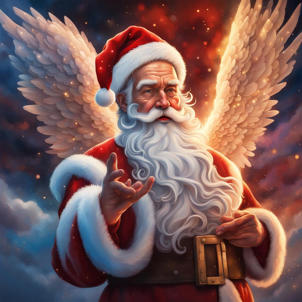 Watch this Twitter thread tonight for updates and images from Lowertown #SantaCon XVI. 
lowertownsantacon.info