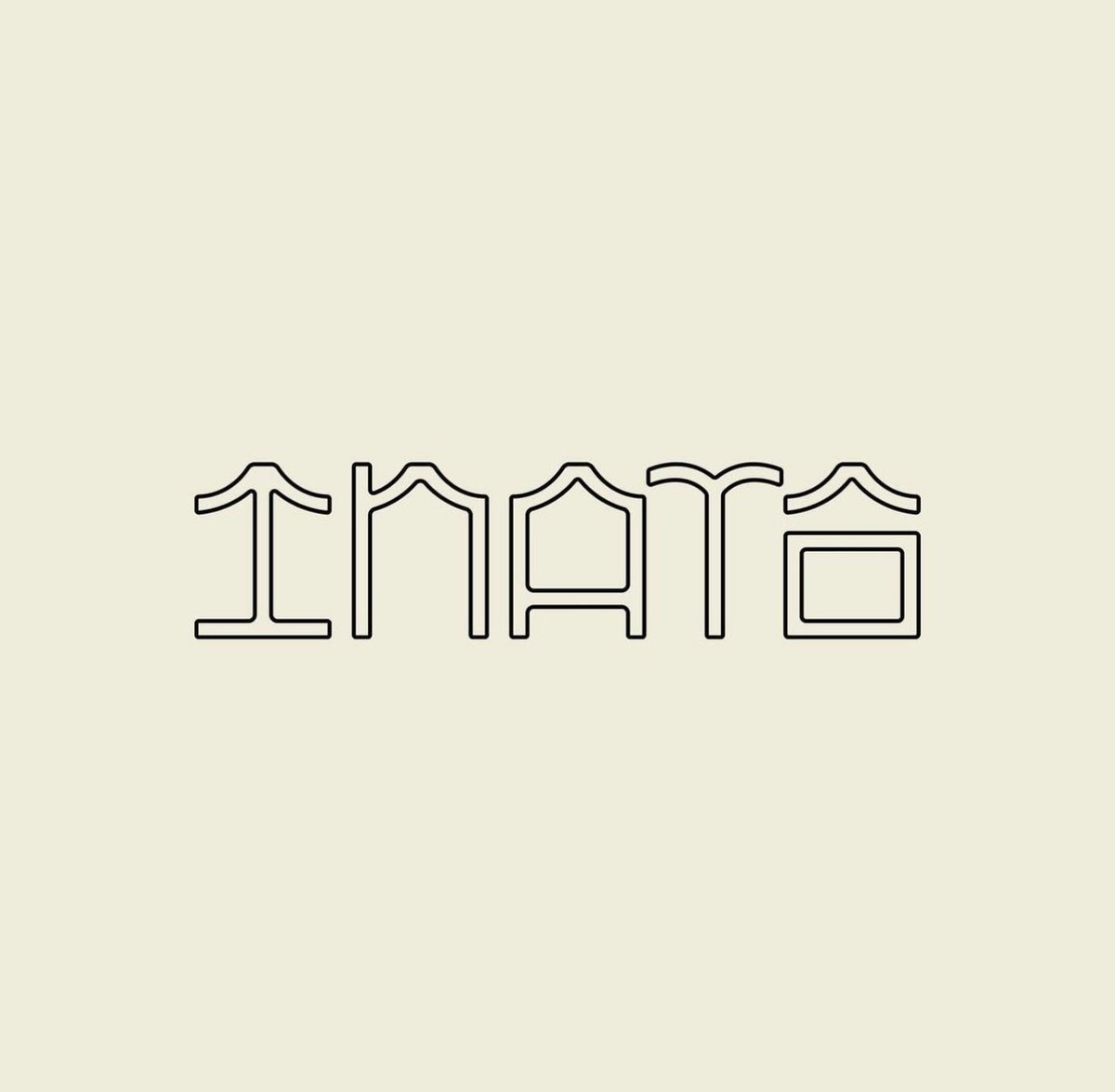 Inatô is an expression of chef JP Cruz's own approach to flavor; born from more than a decade working in the industry, as well as his travels, both here &amp; abroad. The restaurant's wordmark embodies the essence of a village, reflecting a culinary style that is rooted in community.