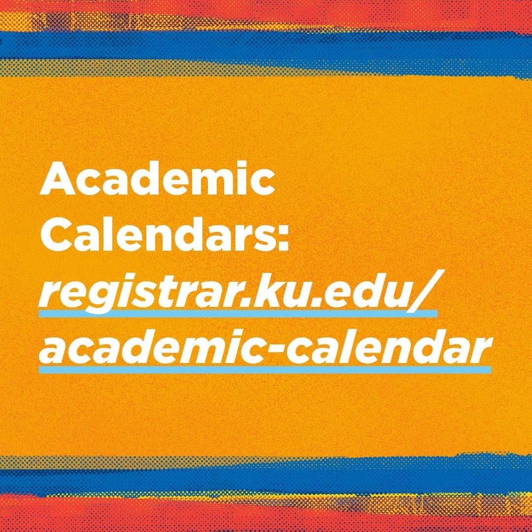 Kumc Academic Calendar 2024 Election October And November 2024 Calendar Kumc Academic Calendar 2025 Olympics