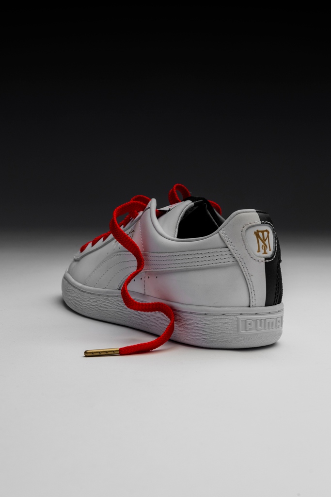 ShoePalace.com on X: 