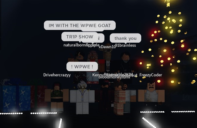 Pactionlyᵀ⁴ tweet media