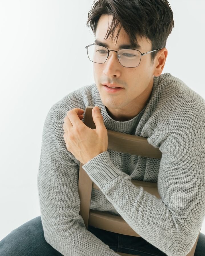 Happy +1 birthday my handsome ultimate crush in Thailand NADECH KUGIMIYA 🎂🎉☺️ My wish for you is simple because all your wishes have come true, just don't get sick and always be happy
Happy happy birthday my bear 🐻
#nadechyaya #nadechkugimiya 
#nadech