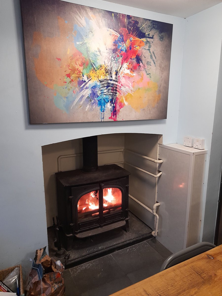 ContinuPlusAcad's tweet image. Coopers Mill - CPA Therapeutic Provision for those students needing a bespoke small group package of education with targeted intervention