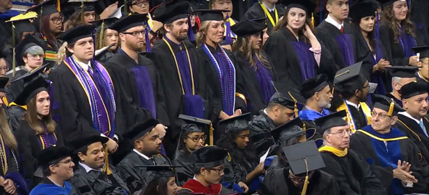 Geoffrey Rapp tweet media