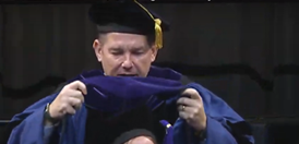 Geoffrey Rapp tweet media