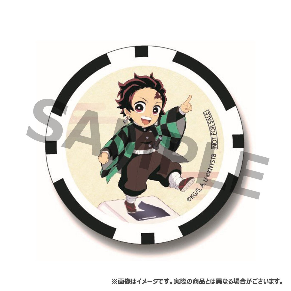 agatsuma zenitsu ,kamado tanjirou demon slayer uniform multiple boys black hair scar controller scar on face smile  illustration images