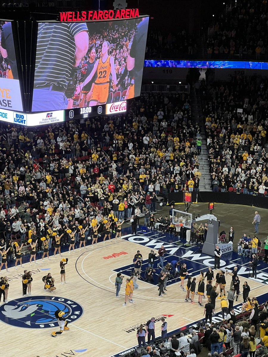 Matthew Krohne tweet media