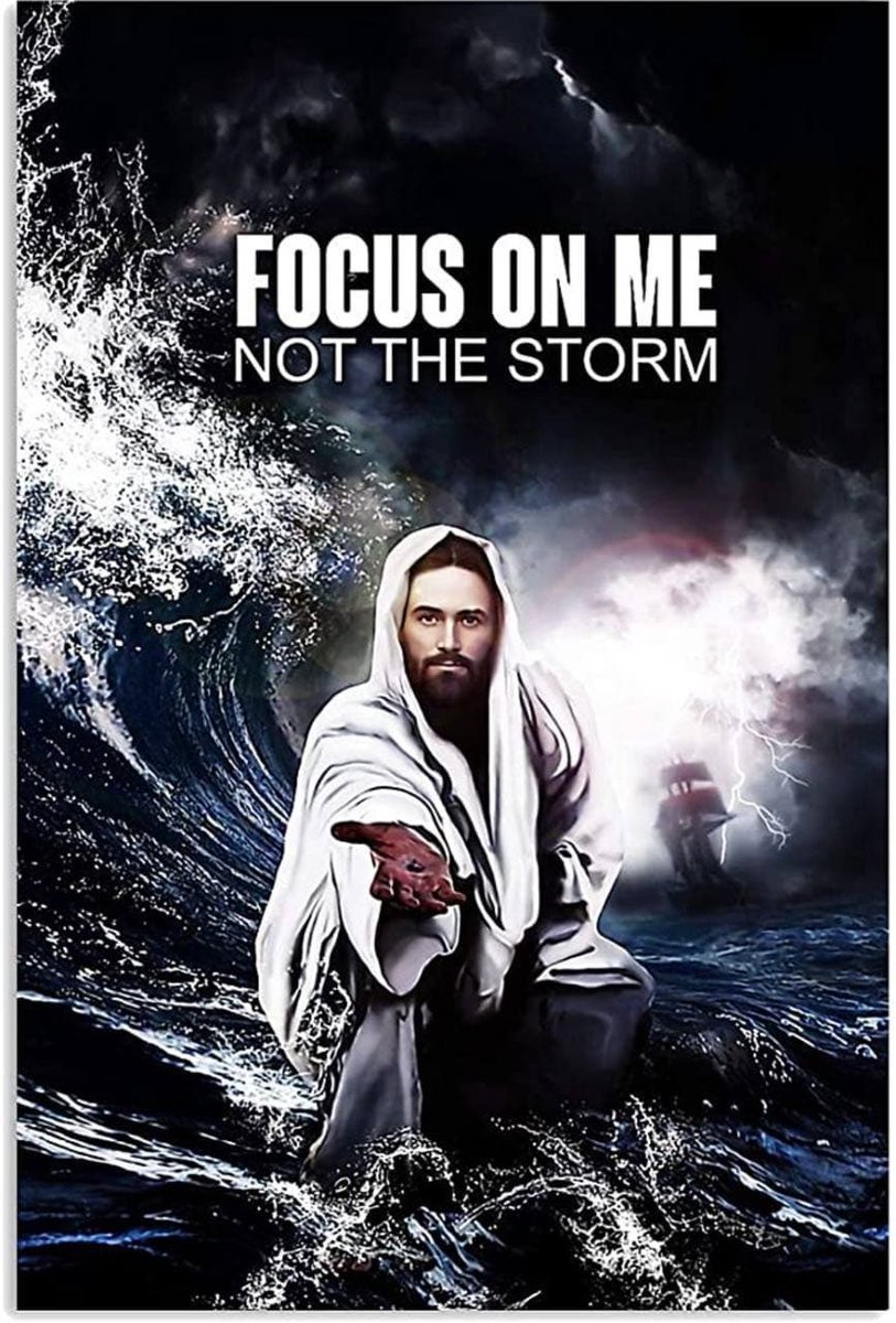 Sounds like a great plan 🤓