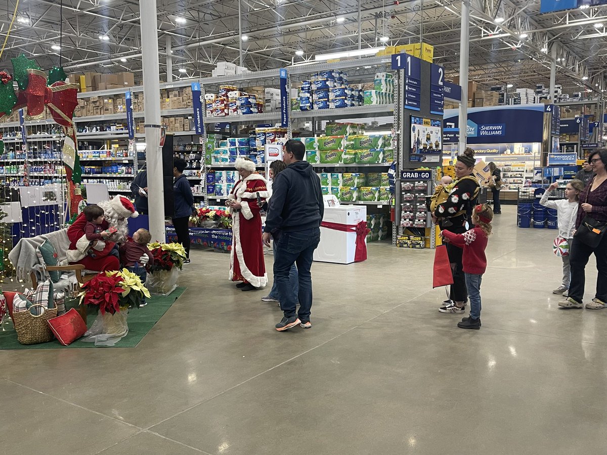 Patrick Lawson tweet media