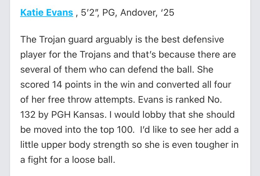 Next Level 17U tweet media