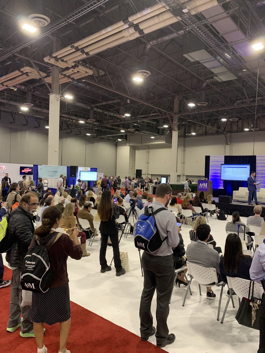 Floré by Sun Genomics (@sungenomics) on Twitter photo Amazing 3 days <a href="/A4MEvents/">American Academy of Anti-Aging Medicine (A4M)</a> in <a href="/VenetianVegas/">The Venetian Resort Las Vegas</a> with special guests <a href="/DrFuhrman/">Joel Fuhrman, MD</a> and <a href="/DrMemhetOz/">Dr. Memhet Oz</a> supporting our launch of GI SereniT on floreclinical.com. Over 200 copies of “Eat for Life” were handed out; thousands of clinicians learned about wellness through our #Microbiology Amazing 3 days <a href="/A4MEvents/">American Academy of Anti-Aging Medicine (A4M)</a> in <a href="/VenetianVegas/">The Venetian Resort Las Vegas</a> with special guests <a href="/DrFuhrman/">Joel Fuhrman, MD</a> and <a href="/DrMemhetOz/">Dr. Memhet Oz</a> supporting our launch of GI SereniT on floreclinical.com. Over 200 copies of “Eat for Life” were handed out; thousands of clinicians learned about wellness through our #Microbiology
