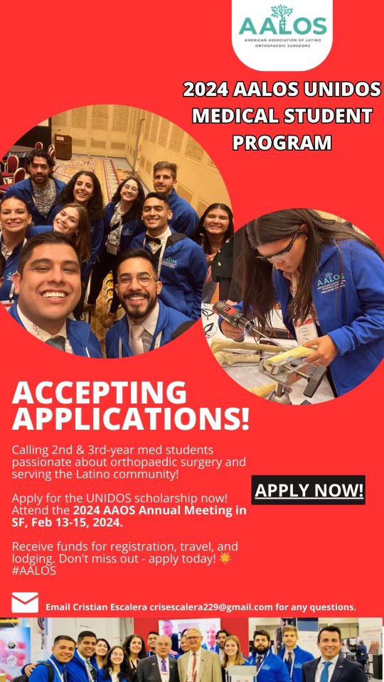 aalos.social tweet media