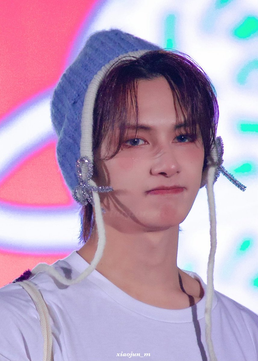 96_6Hui's tweet photo. 미소녀 https://t.co/BPwblr9f0Y