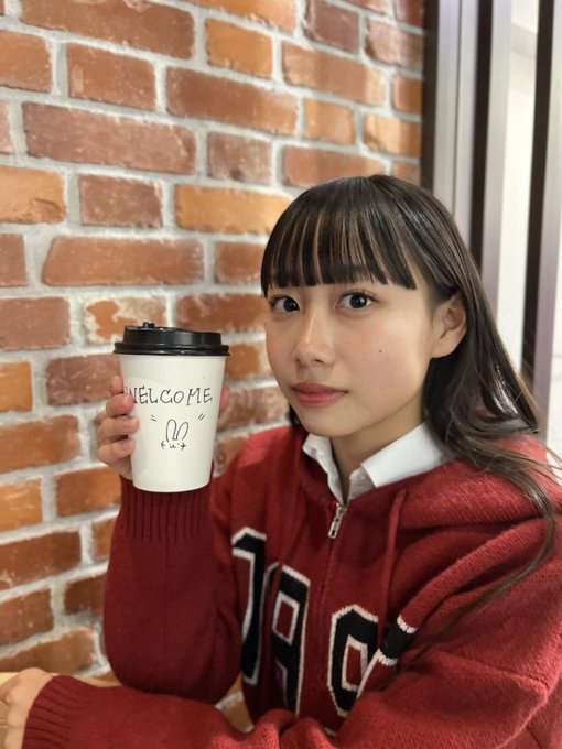 Twitterのコスプレ画像9