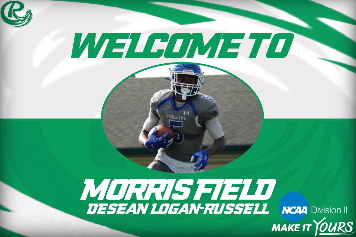 After a great visit it is official @Lundsanity51 has blessed me with my 16th offer @RULAKERFB @CoachJoe_LQB @coachcorbo67 @coolc815 @EDGYTIM @PrepRedzoneIL @PhillipsWildca1