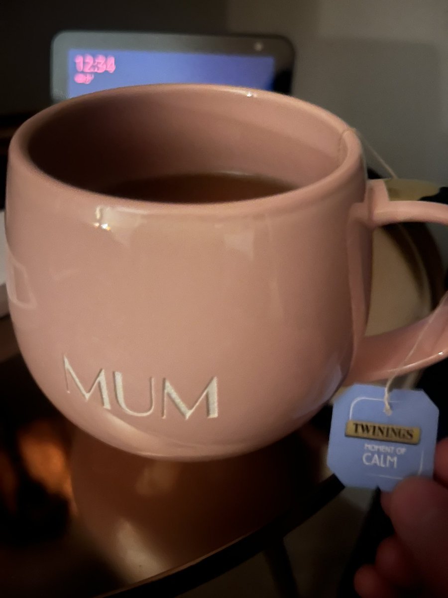 Laura Besenzi tweet media