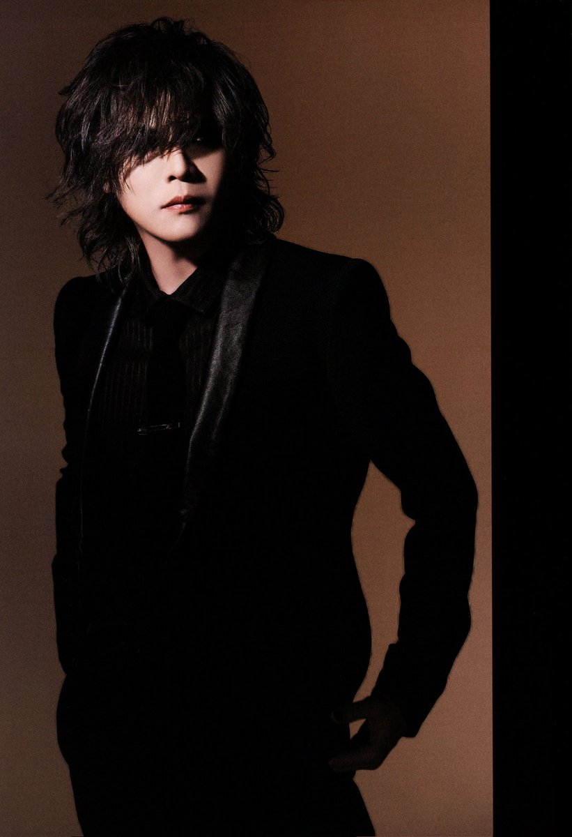 れいた Reita profile | れいたのプロフィール | vkgy (ブイケージ)