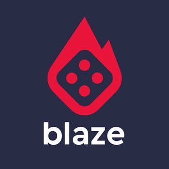 Fantástico anuncia reportagem com denúncias e investigação dos jogos Blaze  - ISTOÉ Independente