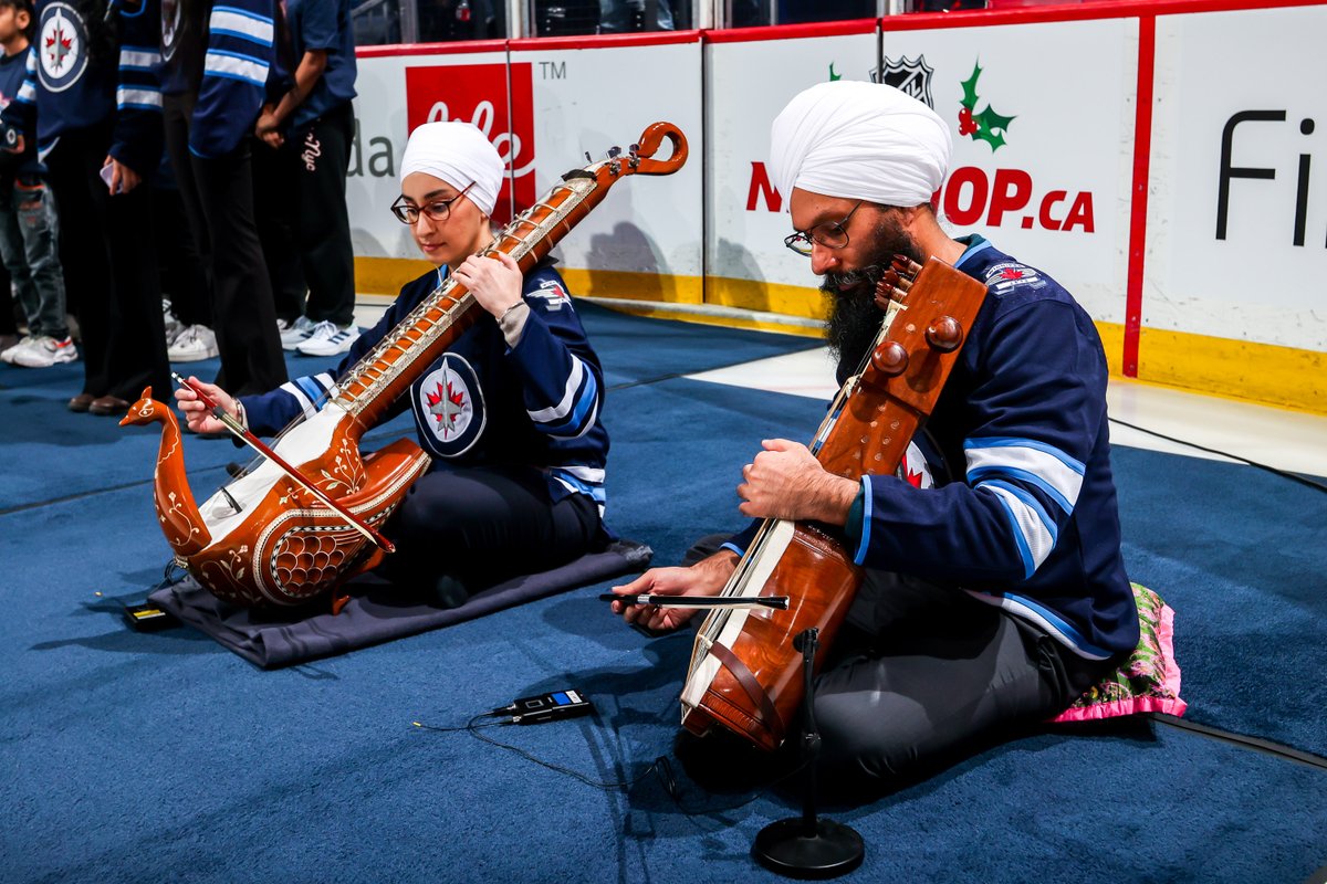 NHLJets tweet picture