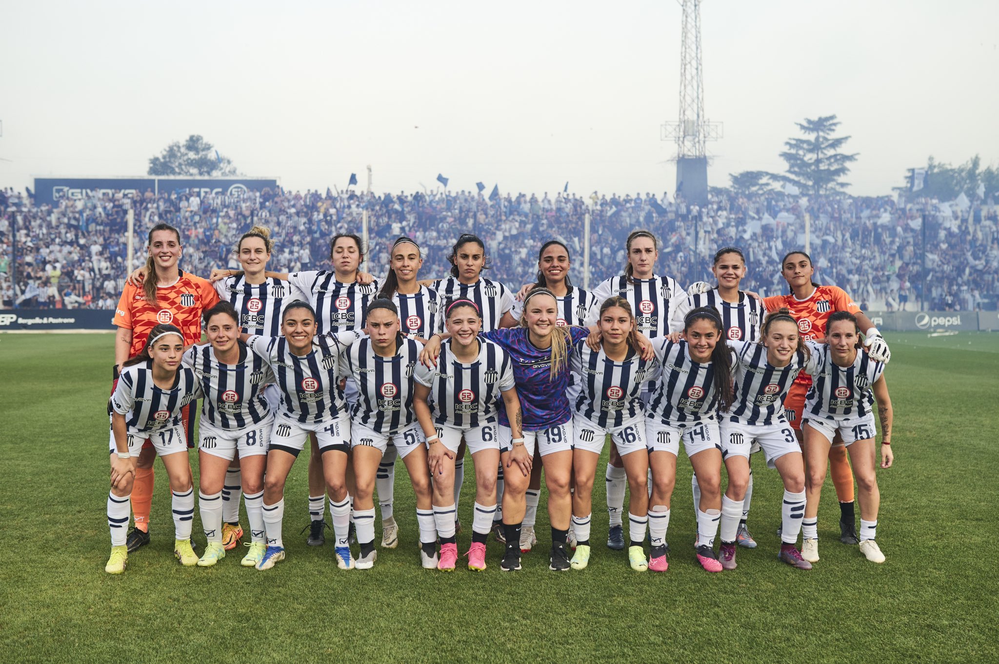 Club Atlético Talleres