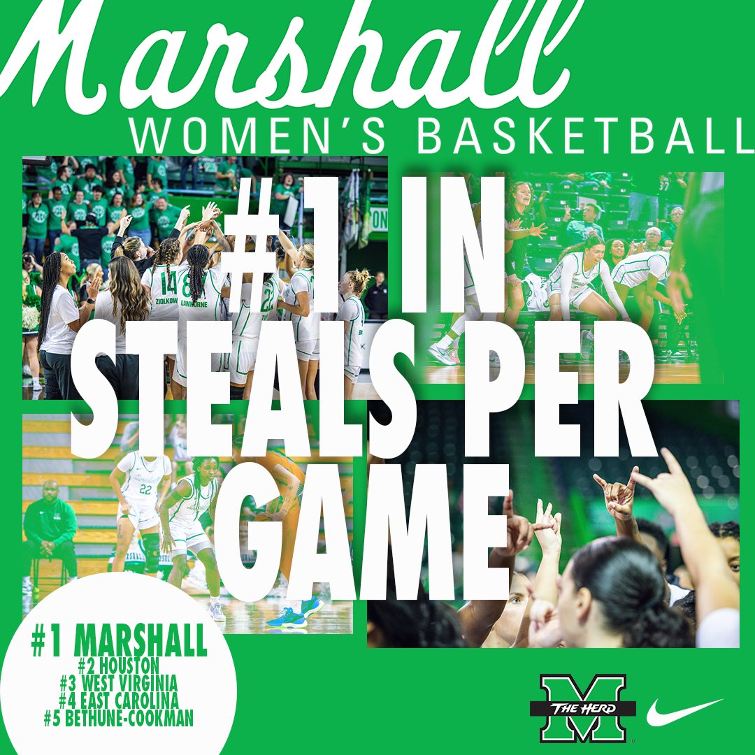 You see it!!! 👀😎