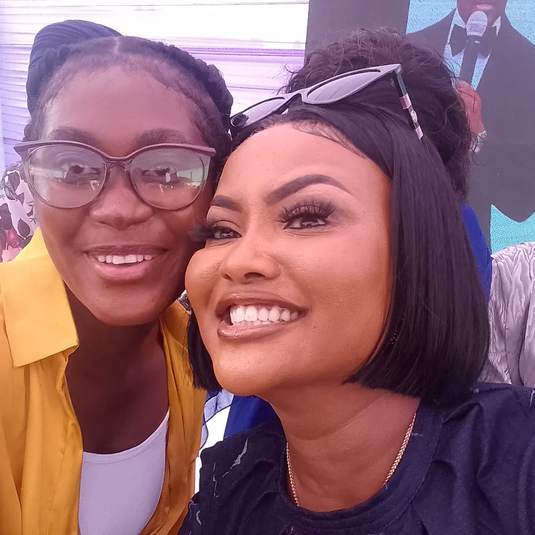 Awurama_Ruby's tweet image. Indeed one's association, determines one's acceleration in life. In this journey called life, one of the most difficult yet imperative factor to identify is Purpose. Passion leads to Purpose. 
#Consistency
#Humility
#TheGODFactor
#StiveforExcellence
#young professional business n