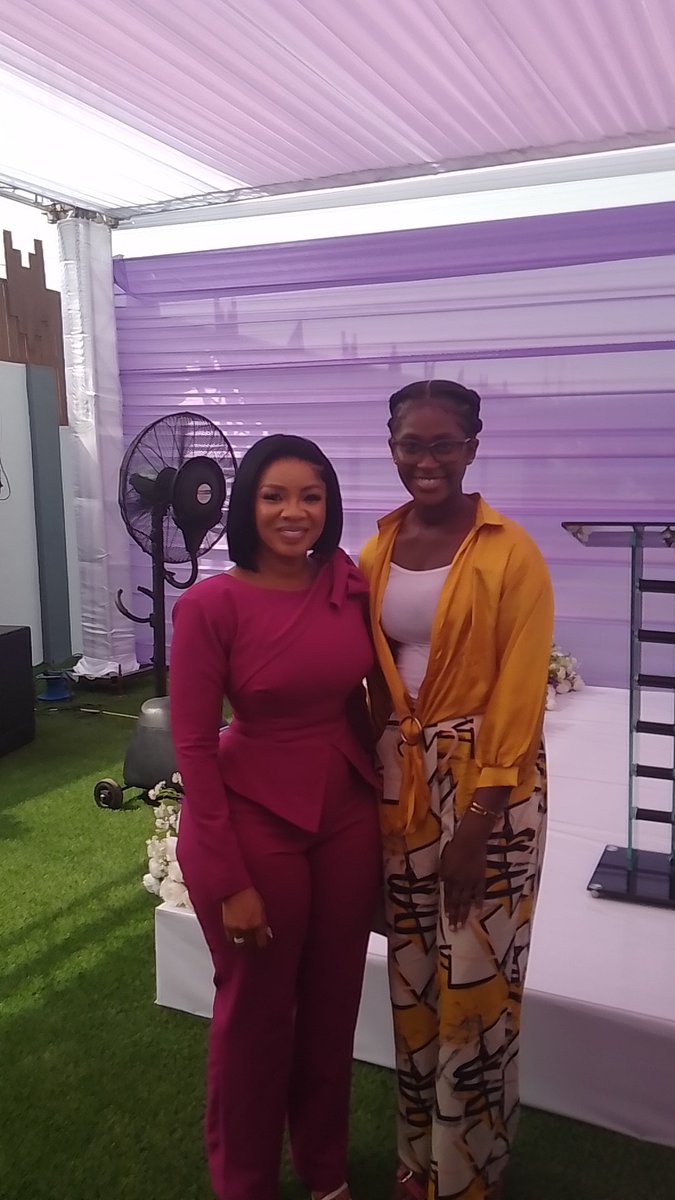 Awurama_Ruby's tweet image. Indeed one's association, determines one's acceleration in life. In this journey called life, one of the most difficult yet imperative factor to identify is Purpose. Passion leads to Purpose. 
#Consistency
#Humility
#TheGODFactor
#StiveforExcellence
#young professional business n