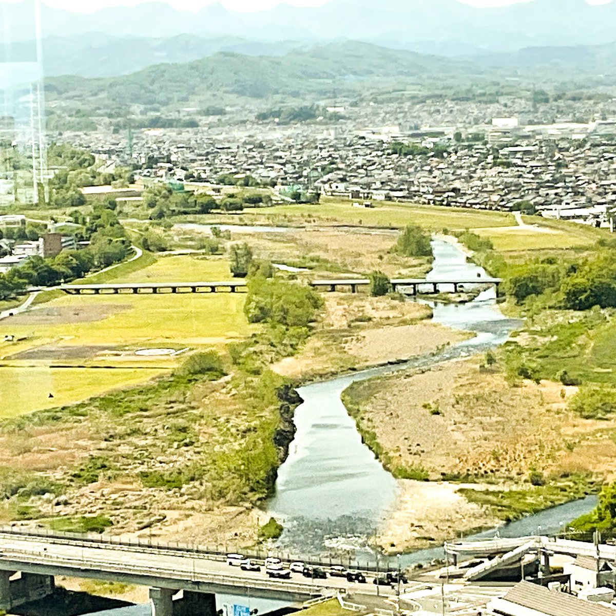 prohirako's tweet photo. Would you like to sightsee and dine in the Japanese countryside？

OK for 2 to 4 people
48,000 yen per person for 2 nights with meals included. https://t.co/mpSOZjTGc7