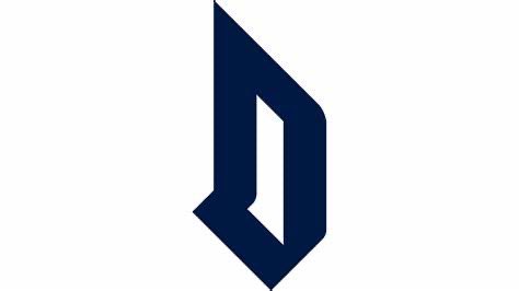 After a great talk with <a href="/CoachSchmittDU/">Jerry Schmitt</a> I’m beyond blessed to receive a scholarship to play football at Duquesne Unveristy <a href="/DuqFB/">Duquesne Football</a> 
<a href="/RobertTuckerPCC/">Robert Tucker</a> <a href="/CoachHartnett43/">Joseph Hartnett</a>
