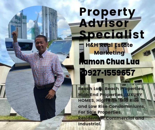 For your property needs