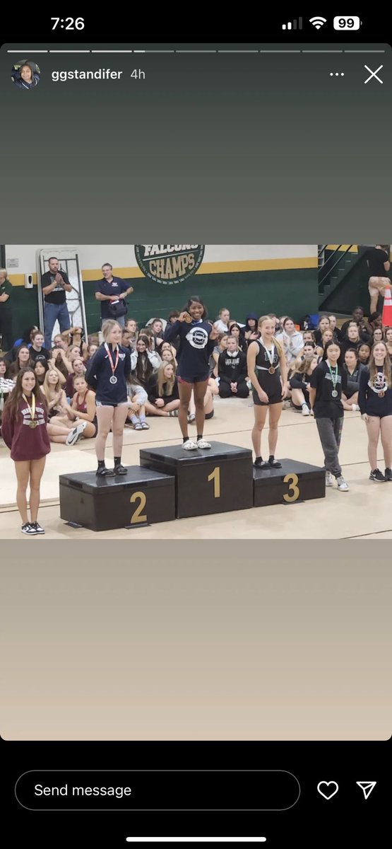 Aviona Woods tweet media