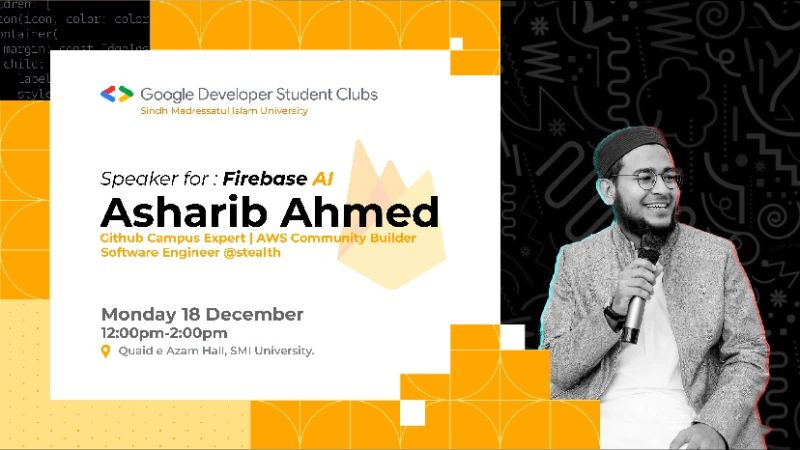 CodeAshing's tweet image. Lets talk about @Firebase