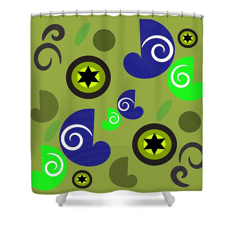 Get Play Time shower curtain here: 
fineartamerica.com/featured/play-…

#playtime #bathroom #bath #bathroomdecor #homedecor #homerenovation #renovation #homegoods #interiors #interiordesign #artprints #patterns #prints #shoppingstar #Christmasgifts #artwork #fun #kidsdecor #geometric #stars