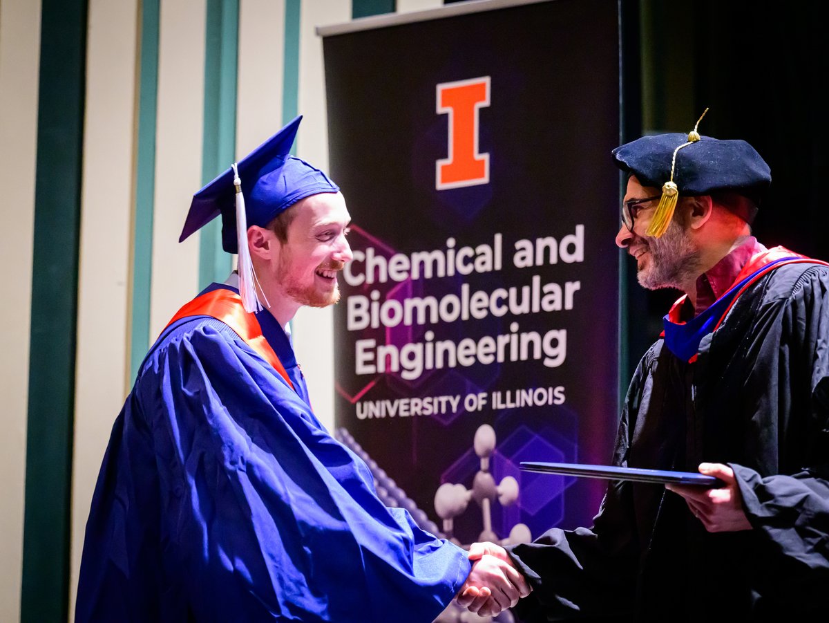 UofIllinois tweet picture