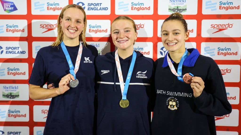 Now that’s a great podium! <a href="/georgie_pryor/">georgiekatie</a> <a href="/jemima_hall01/">Jemima Hall</a>