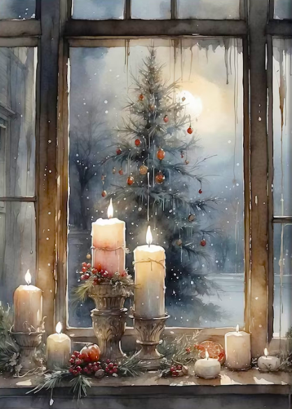 ~ 🎼 ~ Put a candle in the window 'cos I feel I've gotta move. Pack my bag & let's get moving 'cos I'm bound to drift awhile. You don't have to worry. Tho I'm going I'll be coming home soon 'LONG AS I CAN SEE THE LIGHT': ~ youtu.be/hiMN760vFUs (CCR) #MyMusicPond2