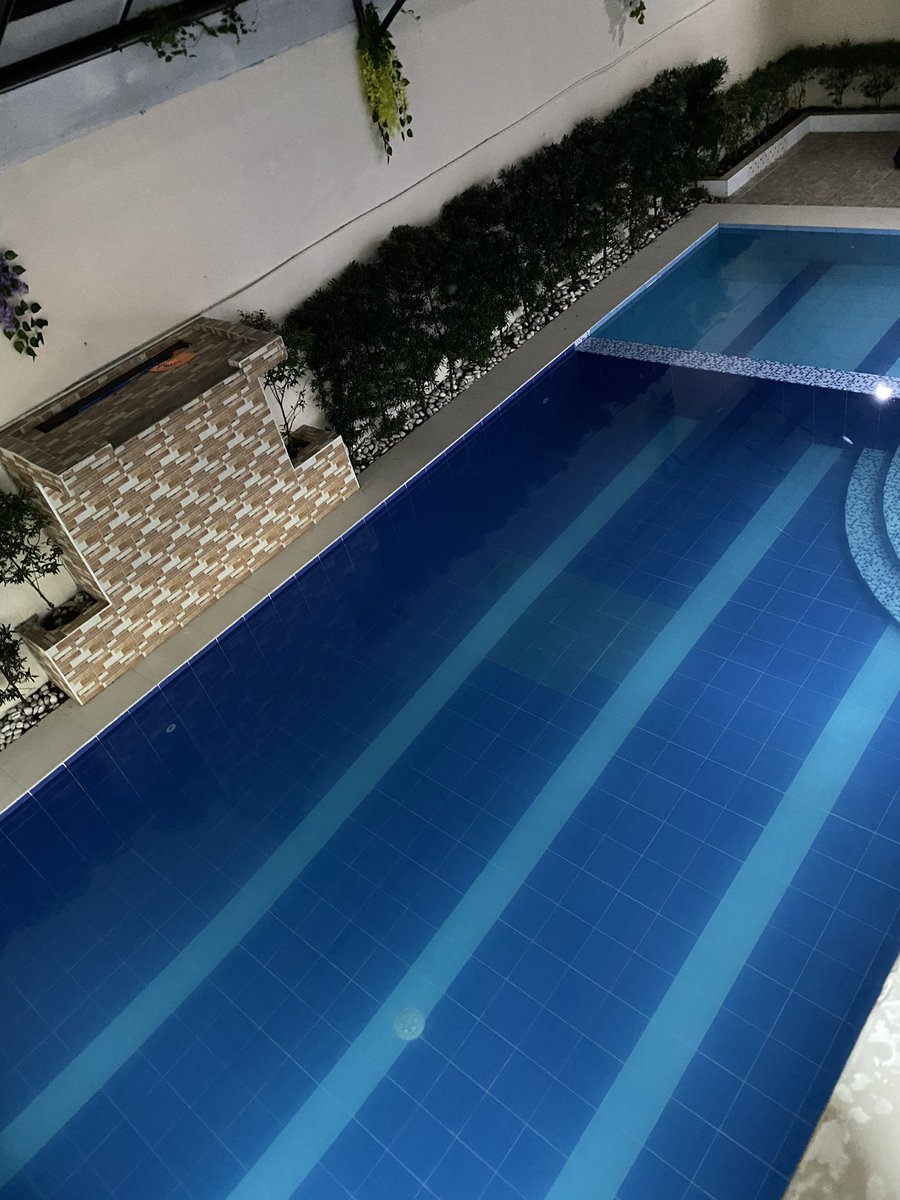 roviborlas134's tweet image. #minecocoaph
#beckys21stbirthdayfanscelebration
#fbdiversityphxmasparty