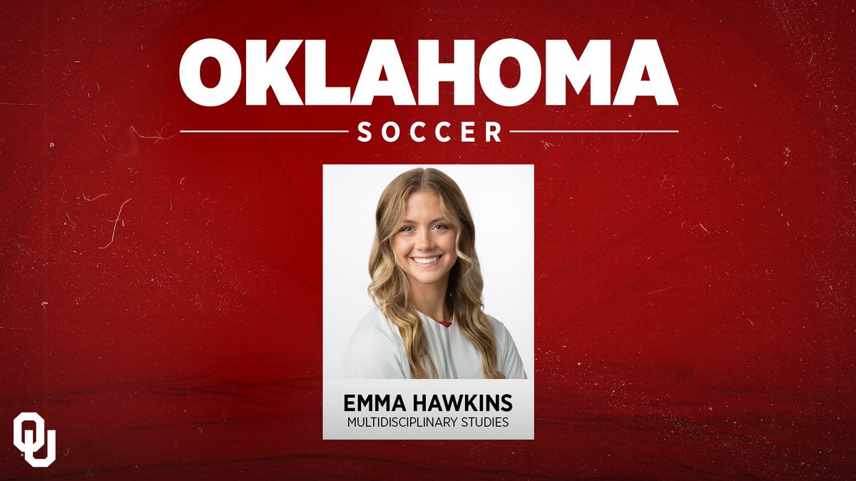 Matt Mott Named OU Head Soccer Coach - University of Oklahoma