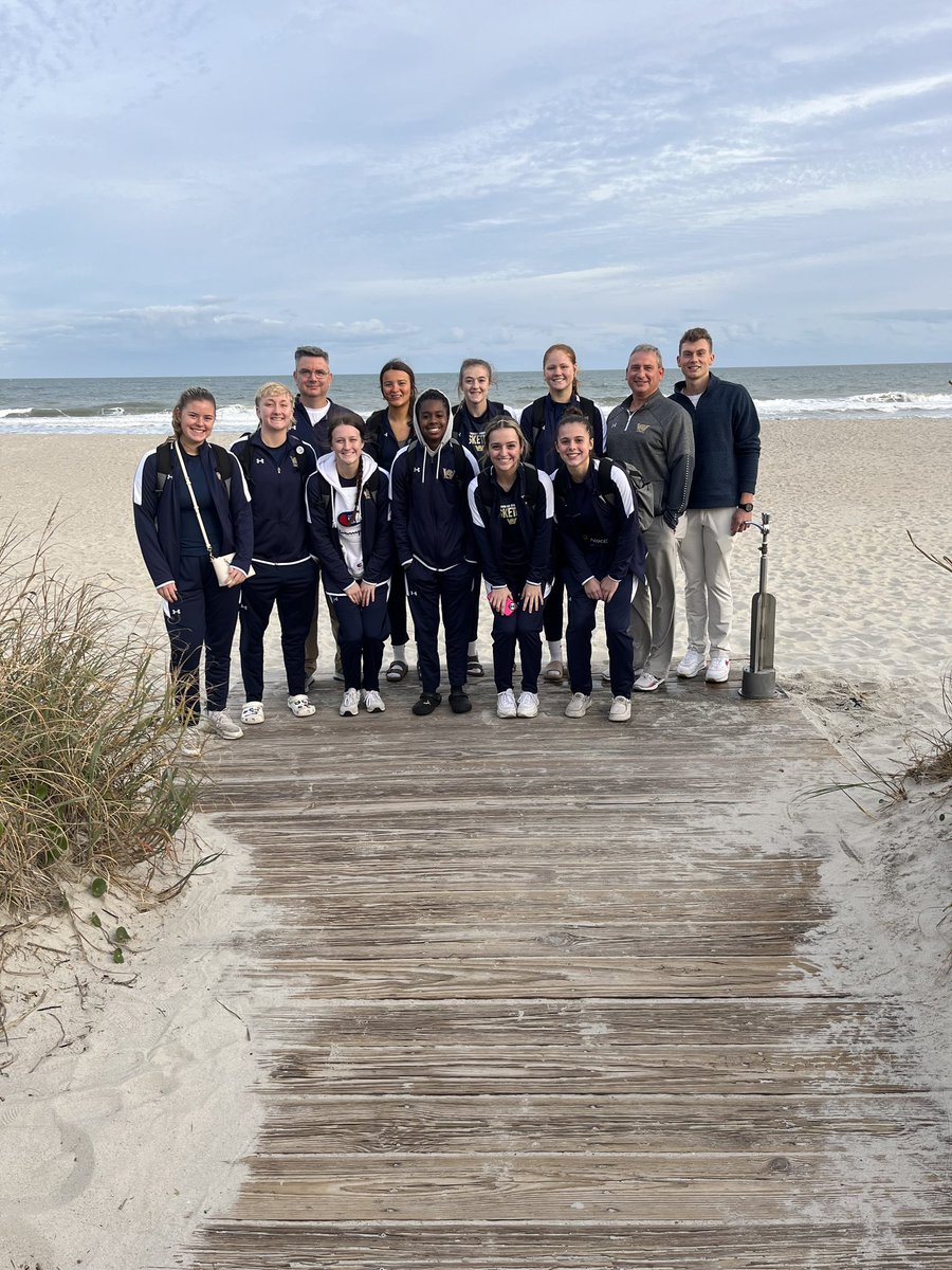 Christmas at the beach🎄🎄🎄