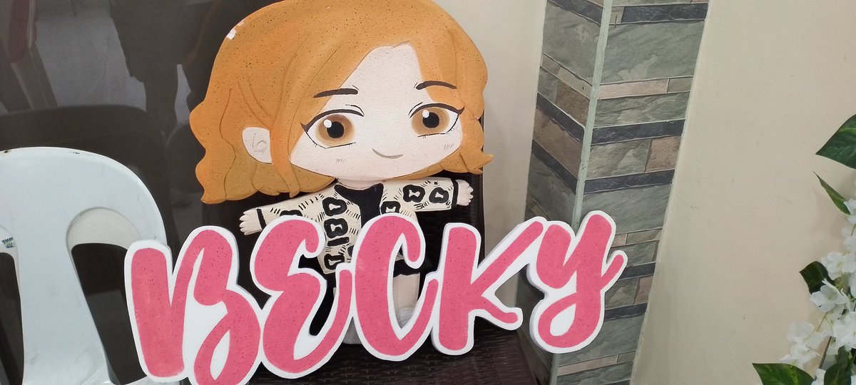 Faen2627's tweet image. #minecocoaph
#beckys21stbirthdayfanscelebration 
#fbdiversityphxmasparty