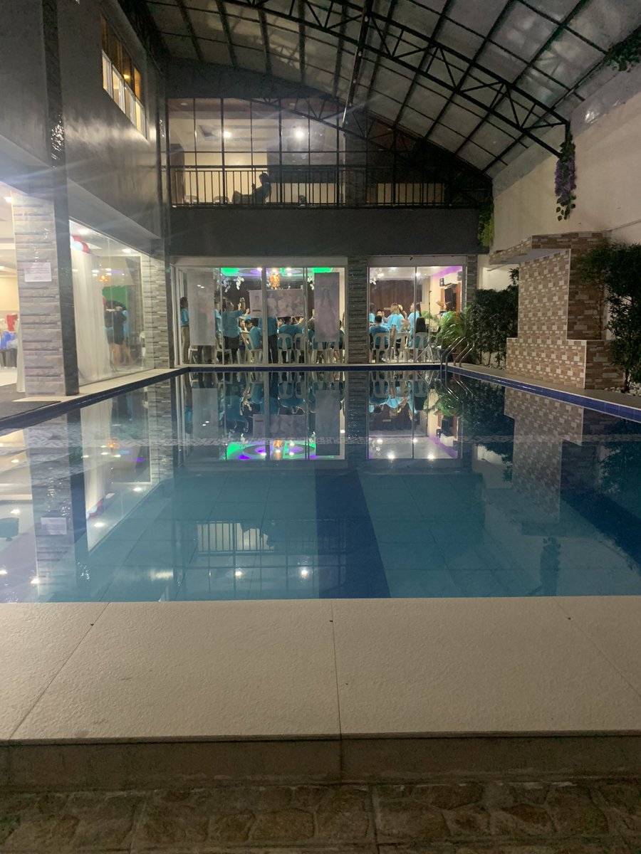 dcee035's tweet image. #minecocoaph
#beckys21stbirthdayfanscelebration
#fbdiversityphxmasparty