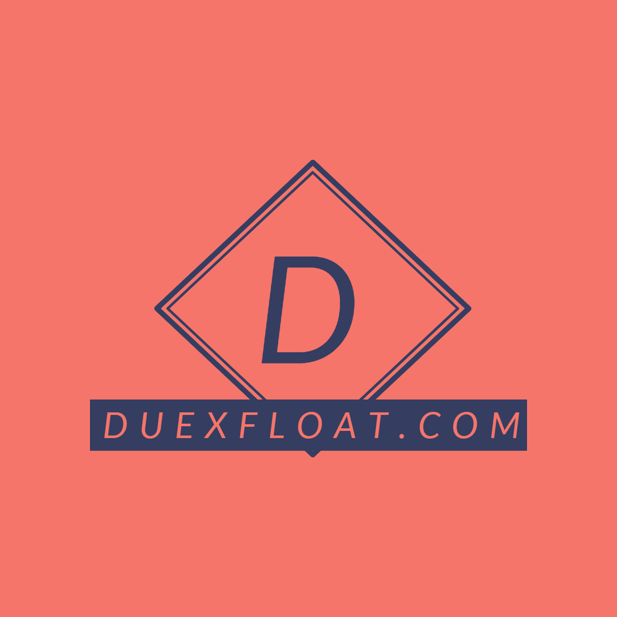 🌊 Explore the Freedom of DUEX Float at DUEXFloat.com! 🚤

Experience the Ultimate Water Adventure with DUEX Float!

DUEXFloat.com - Elevate Your Water Adventures to New Heights! 🌊🏄‍♂️
#DUEXFloat #domainnames