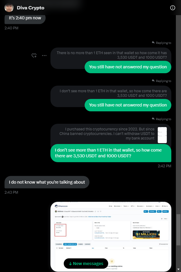 Andrea Stranner tweet media