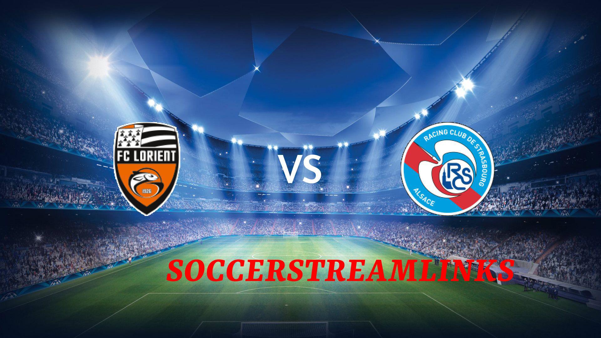 Soccer on sale streams club