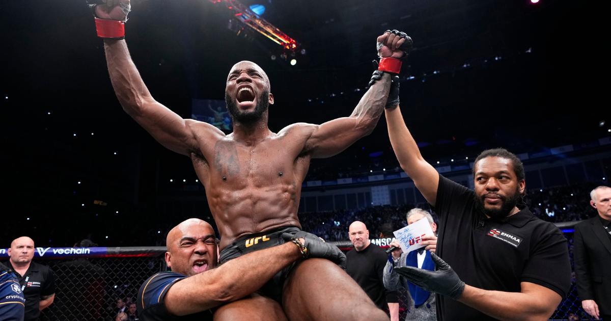 AusaymV8's tweet image. DEHORS COVINGTON LA FRAUDE