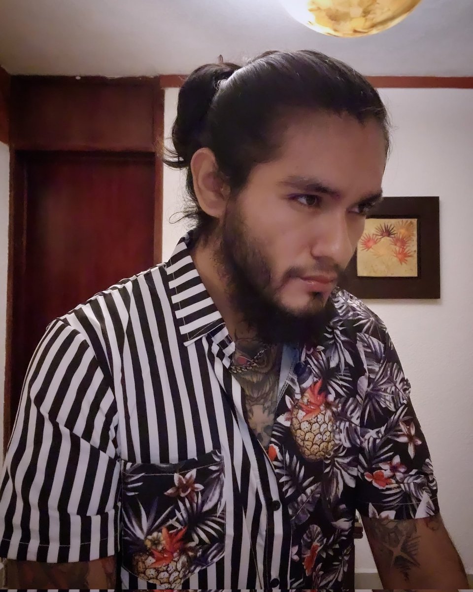 ville_chars's tweet image. #pureimagination 🎧🎙🎵