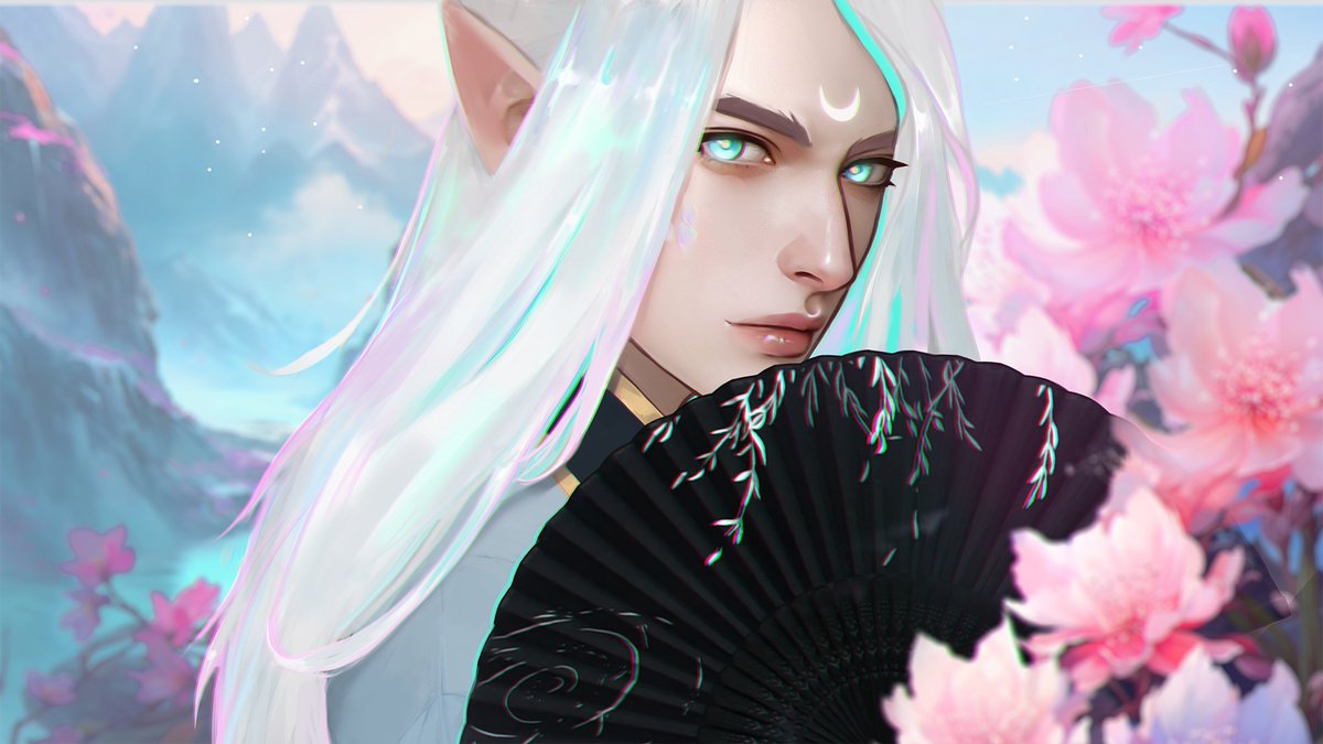 GrayChinchilla Games tweet media