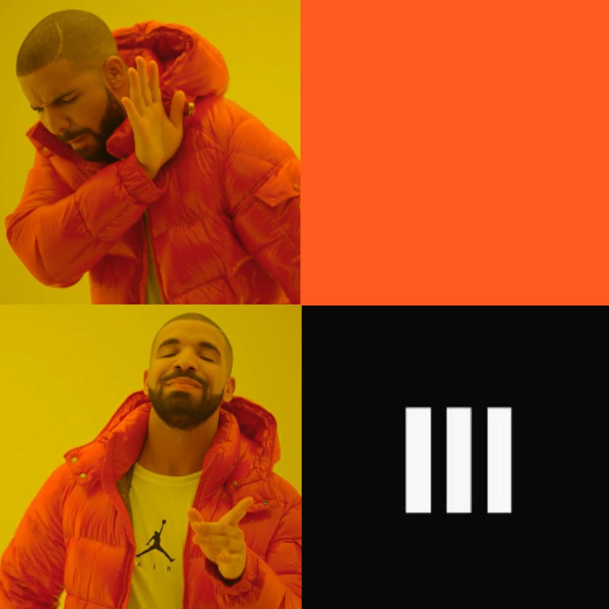 iykyk $ohms