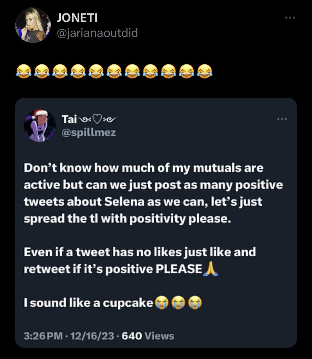 This tweet, lmao. : r/TheWeeknd, image size:1044x1200