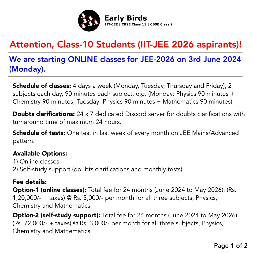 Gyan's Games tweet media